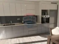 Rent, two bedroom apartment, 90m², Obala Đuraševića, Tivat - image 4