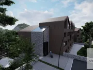 Prodaja, četvorosoban stan, 128m², Divčibare, Valjevo - image 23