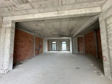 Izdavanje, poslovni prostor, 144m², Zabjelo, Podgorica - image 6