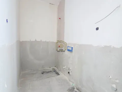 Sale, one bedroom apartment, 40m², Stari Aerodrom, Podgorica - image 8