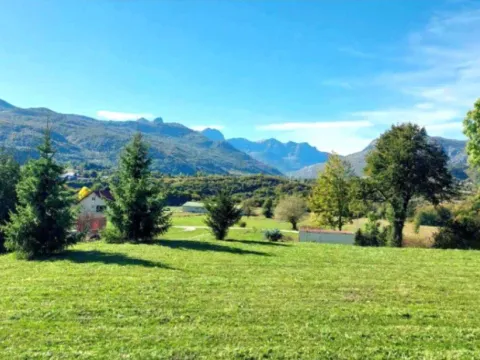 Prodaja, plac, 2000m², Kolašin, Crna Gora - image 3