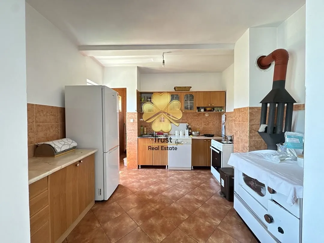 Sale, house, 310m², Gornja Gorica, Podgorica
