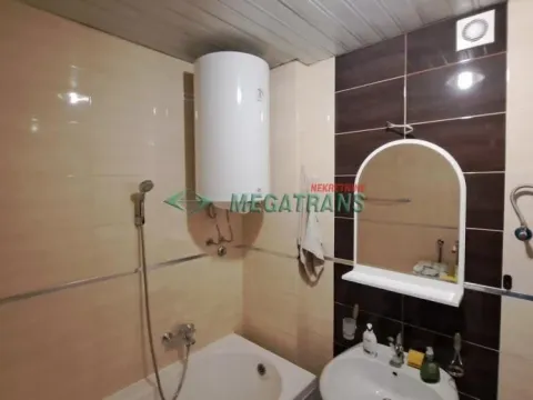 Rent, three bedroom apartment, 65m², Bulevar Oslobodjenja, Novi Sad Sve Podlokacije - image 5