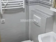 Sale, four bedroom apartment, 93m², Kanarevo Brdo, Beograd - image 6