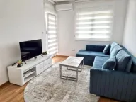 Rent, studio apartment, 33m², Stari Aerodrom, Podgorica - image 3