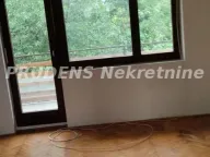 Prodaja, kuća, 275m², Dobanovci, Surčin - image 3