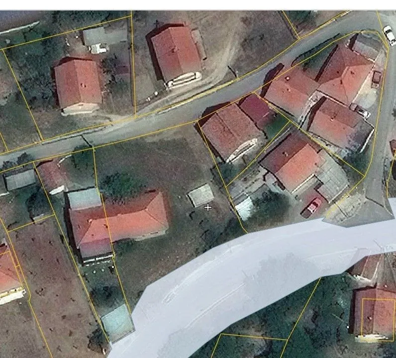 Prodaja, kuća, 200m², Pljevlja, Crna Gora