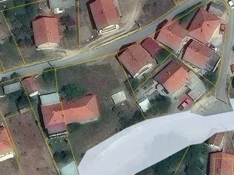 Prodaja, kuća, 200m², Pljevlja, Crna Gora - image 1