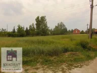 Prodaja, plac, 7m², Mislodjin, Obrenovac - image 2