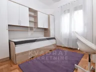 Rent, house, 120m², Tološi, Podgorica - image 11
