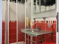 Izdavanje, dvosoban stan, 37m², Grbavica, Novi Sad Sve Podlokacije - image 12