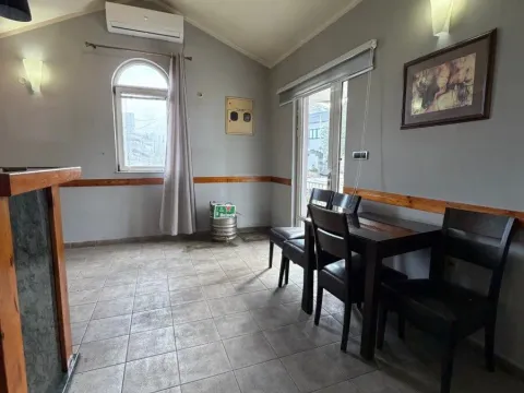 Izdavanje, poslovni prostor, 47m², Zabjelo, Podgorica - image 3