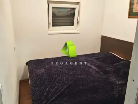 Izdavanje, četvorosoban stan, 85m², Apelovac, Niš - image 10