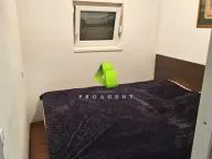 Izdavanje, četvorosoban stan, 85m², Apelovac, Niš - image 10