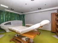Prodaja,  poslovni prostor, 327m2, Blok 5, Podgorica