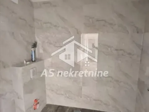 Prodaja, stan, 58m², Zemun Cara Dušana, Zemun Sve Podlokacije - image 18