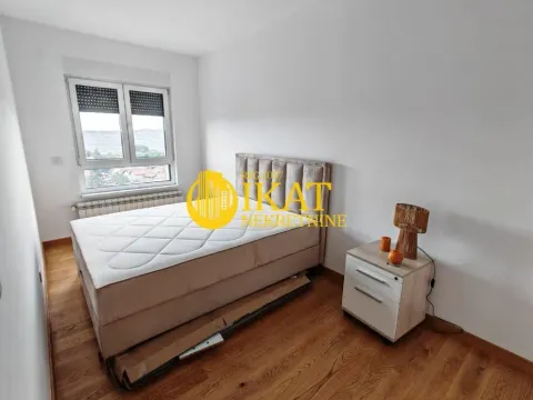 Izdavanje, dvosoban stan, 56m², Zvezdara Sve Podlokacije, Beograd - image 11