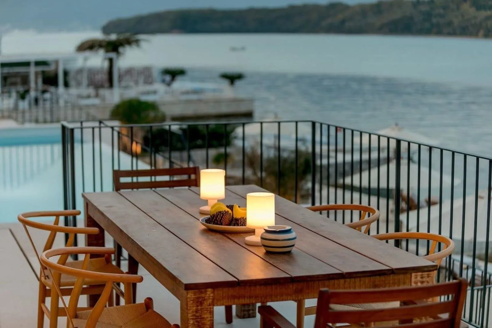 Prodaja, kuća, 676m², Đuraševići, Tivat
