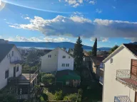 Izdavanje, jednosoban stan, 55m², Seljanovo, Tivat - image 8