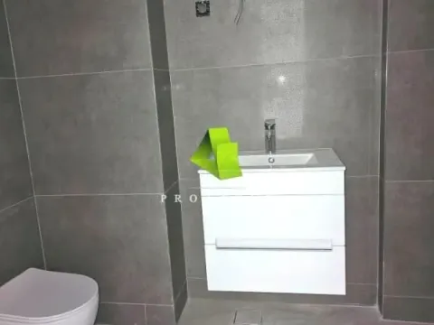 Sale, two bedroom apartment, 56m², Palilula, Niš - image 5