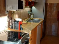 Izdavanje, dvosoban stan, 72m², Momišići, Podgorica - image 8