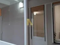 Izdavanje, dvosoban stan, 50m², Liman 4, Novi Sad Sve Podlokacije - image 5