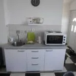 Rent, house, 150m², Dobra Voda, Budva - image 21