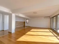 Sale, three bedroom apartment, 160m², Pržno, Budva - image 12