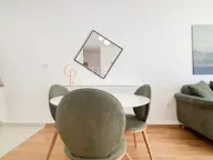 Prodaja, stan, 45m², New City, Podgorica - image 6