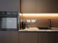 Izdavanje, trosoban stan, 86m², Beograd Na Vodi, Beograd - image 11