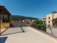Sale, two bedroom apartment, 130m², Portonovi, Herceg Novi - image 3