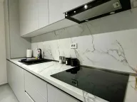 Prodaja, jednosoban stan, 49m², Stara Varoš, Podgorica - image 6