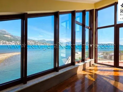 Prodaja, kuća, 245m², Njivice, Herceg Novi - image 15