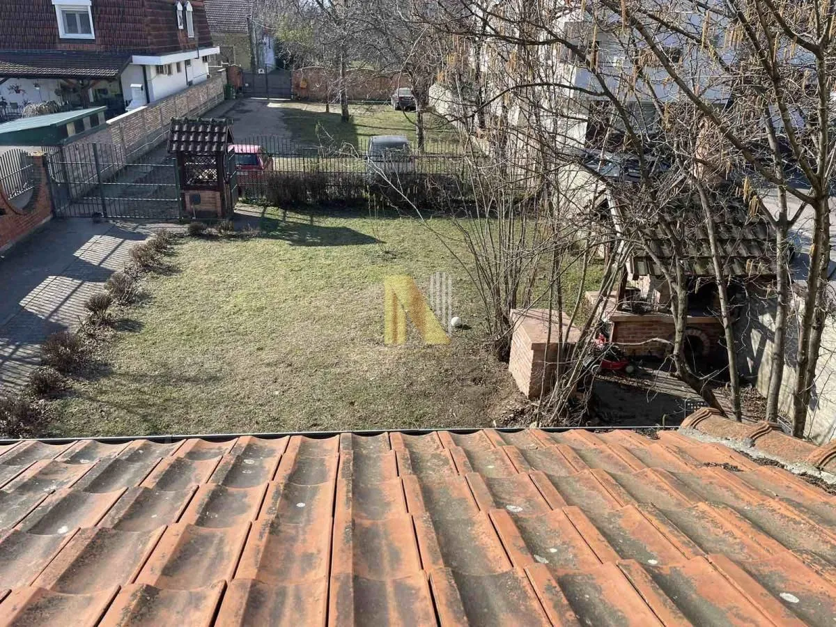 Izdavanje, dvosoban stan, 100m², Telep, Novi Sad Sve Podlokacije