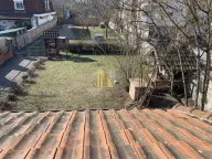 Izdavanje, dvosoban stan, 100m², Telep, Novi Sad Sve Podlokacije - image 12