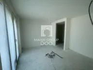 Prodaja, jednosoban stan, 32m², Savski Venac, Beograd - image 6