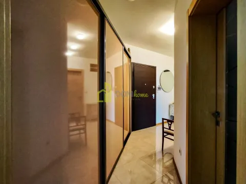 Izdavanje, dvosoban stan, 103m², Momišići, Podgorica - image 17