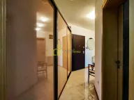 Izdavanje, dvosoban stan, 103m², Momišići, Podgorica - image 17