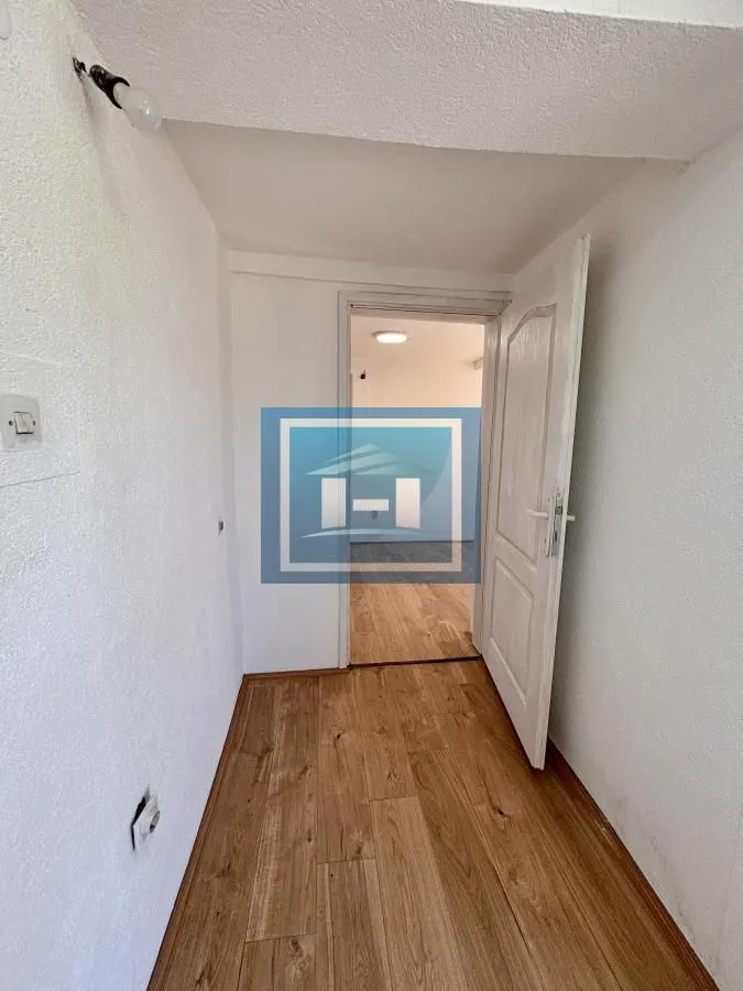 Prodaja, kuća, 77m², Kolonija, Jagodina