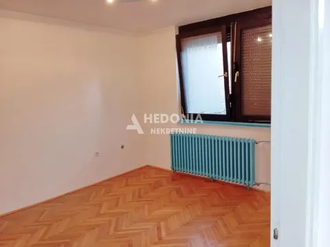 Sale, two bedroom apartment, 68m², Zvezdara Sve Podlokacije, Beograd