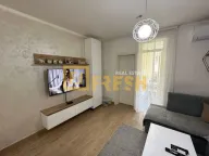 Prodaja, dvosoban stan, 48m², Kotor, Crna Gora - image 2