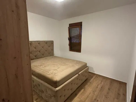 Izdavanje, jednosoban stan, 50m², Dubovica, Budva - image 2