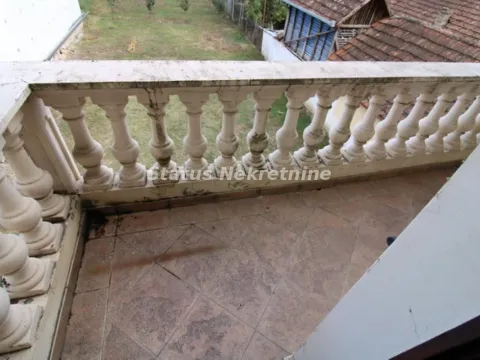 Prodaja, kuća, 420m², Temerin, Novi Sad - image 17