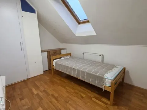Prodaja, četvorosoban stan, 81m², Bulevar Evrope, Novi Sad Sve Podlokacije - image 10