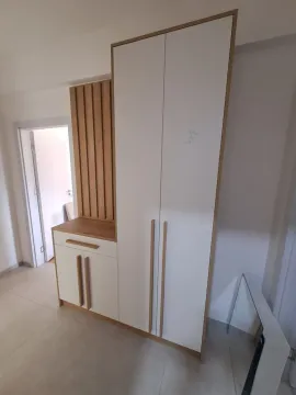 Prodaja, jednosoban stan, 47m², Zabjelo, Podgorica - image 6