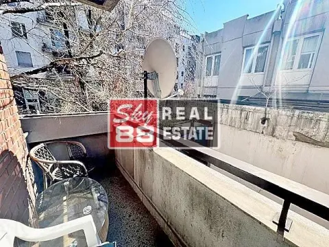 Prodaja, stan, 158m², Kalenić Pijaca, Vračar Sve Podlokacije - image 6