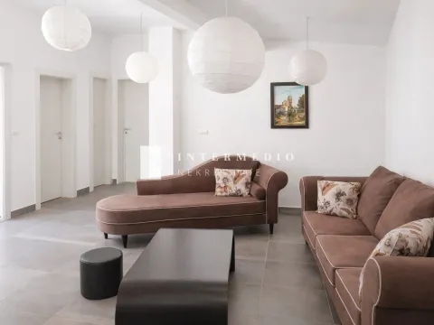 Prodaja, dvosoban stan, 105m², Topla, Herceg Novi - image 4