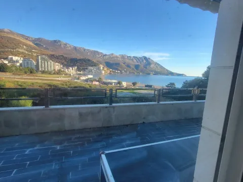 Prodaja, dvosoban stan, 111m², Bečići, Budva - image 3