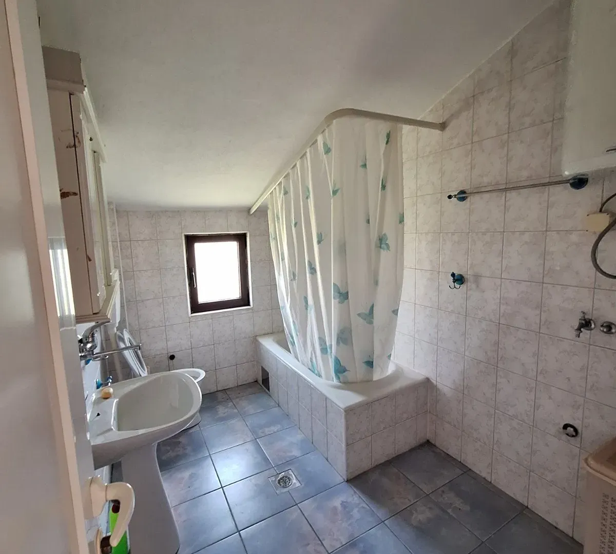 Prodaja, kuća, 145m², Spuž, Danilovgrad