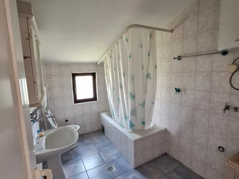 Prodaja, kuća, 145m², Spuž, Danilovgrad - image 12